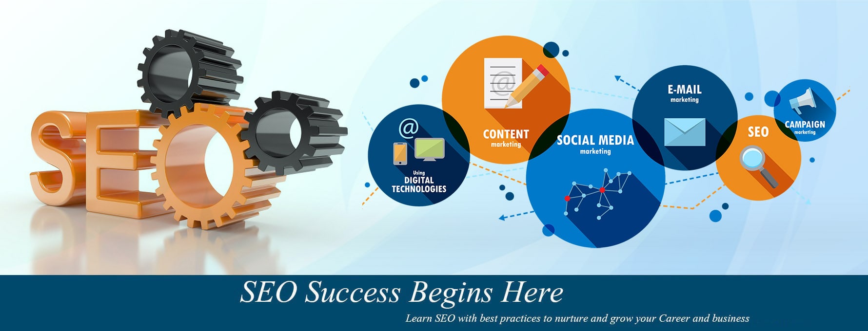 seo-training-delhi2jpg