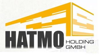 Hatmo Holding GmbH