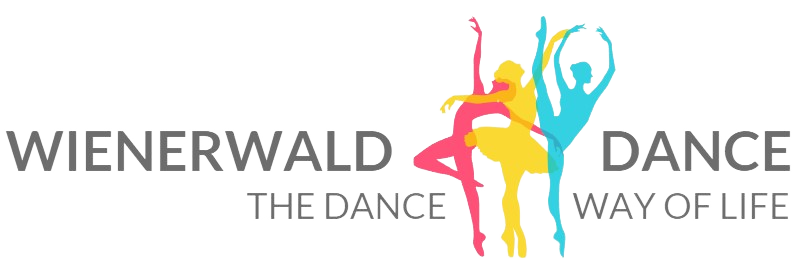 Wienerwald Dance