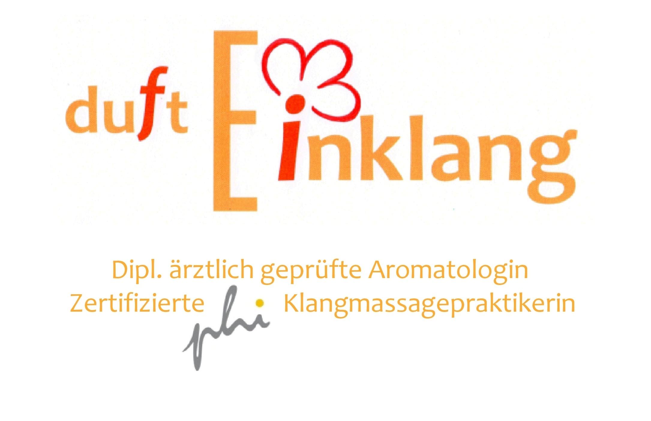 duft Einklang Logo FERTIG fr Homepage 1jpg