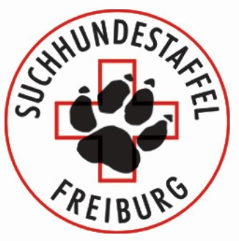 Freiburger Suchhunde - Suchhundestaffel Freiburg