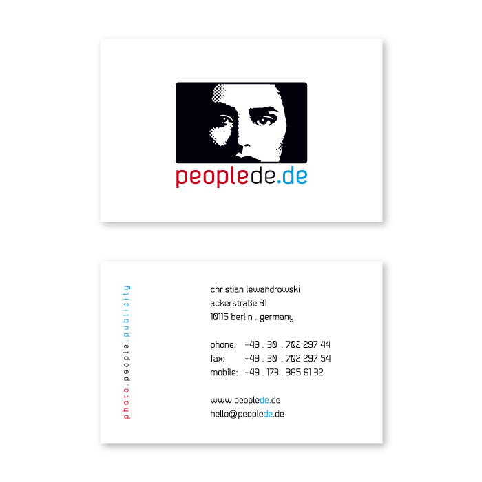 peoplede.de · photo . people . publicity · Berlin | www.peoplede.de