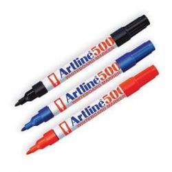 Easy Definition Of Dry Erase Markers
