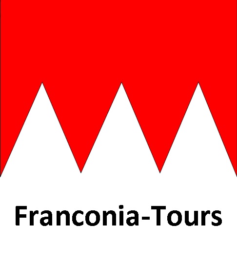 Franconia-Tours