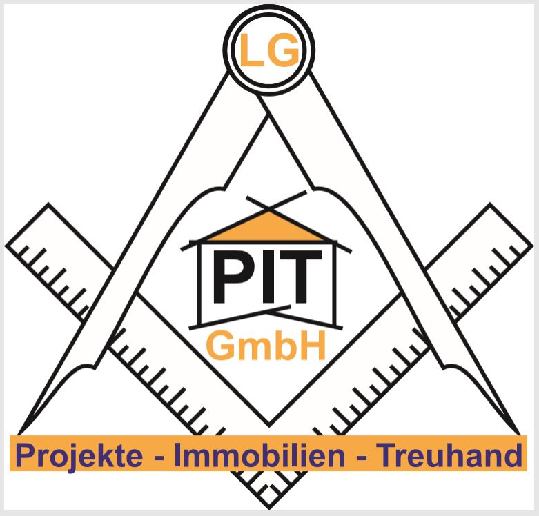 PIT - GmbH