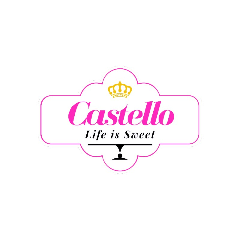 Castello Gastro GmbH