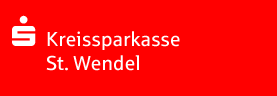 spk-logo-wndpng