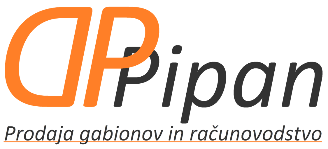 DP-Pipan, Eva Pipan s.p.
