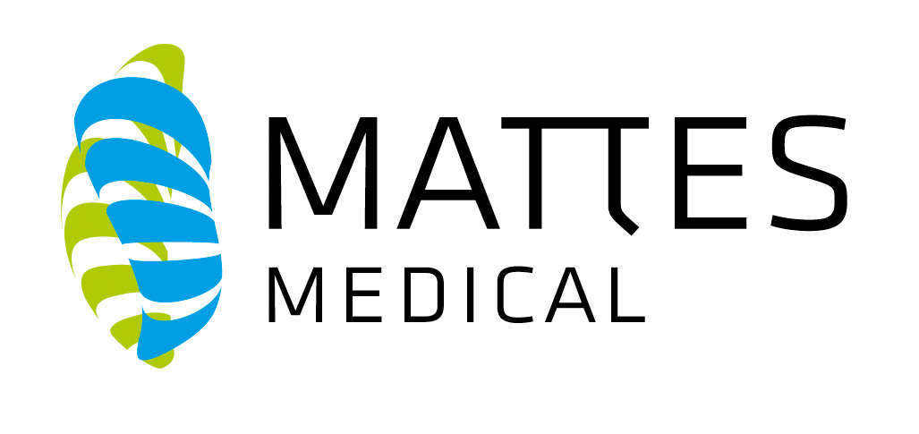 MATTES Medical Imaging GmbH
