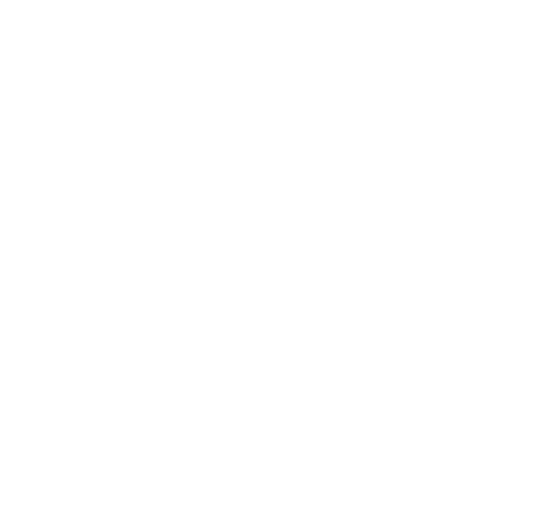 Zen Paw