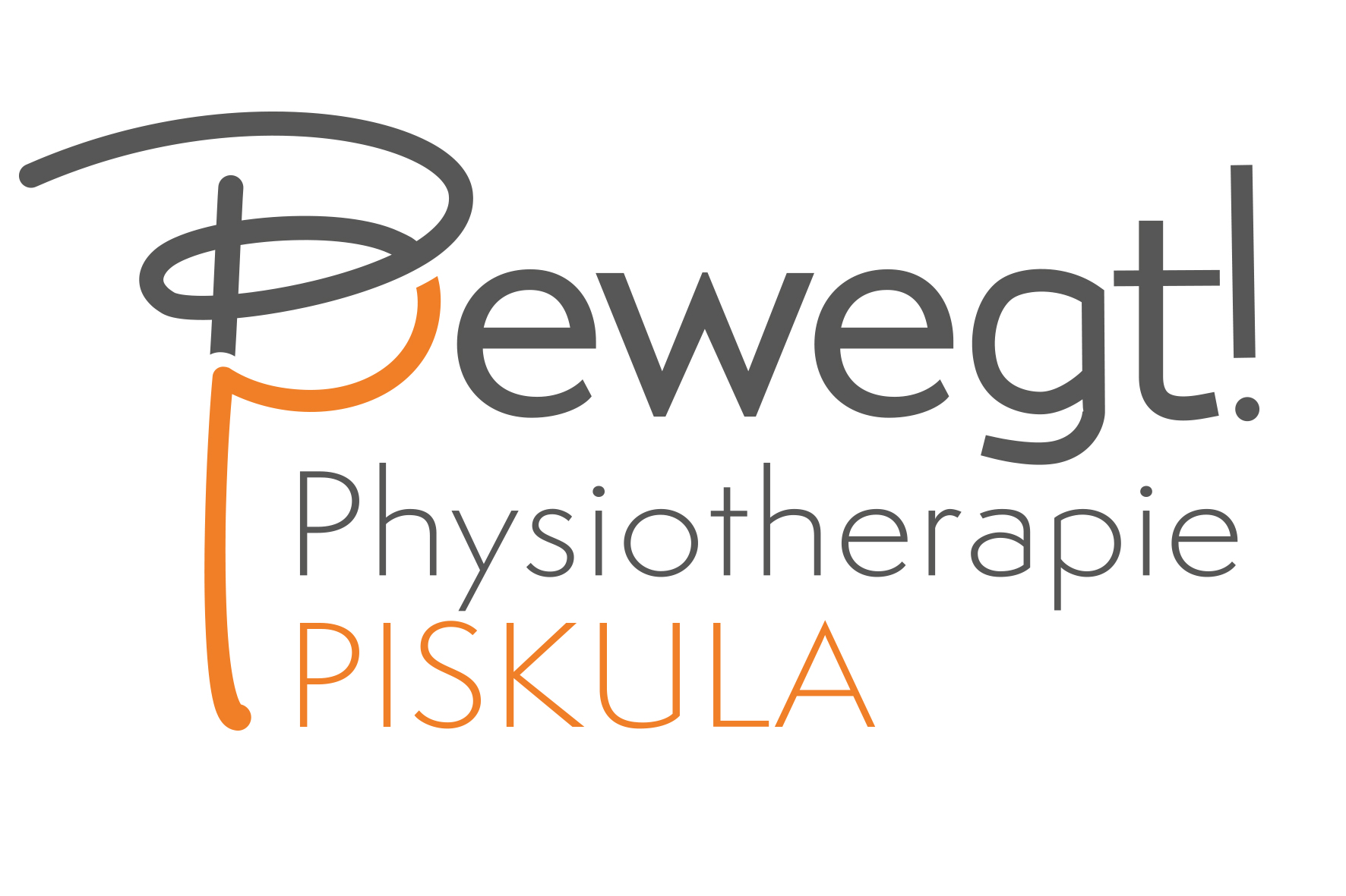 Physiotherapie Piskula