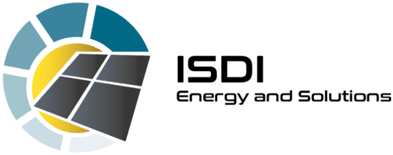 ISDI Solutions