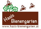Natur- und Landschaftsvermittlung Dunkelsteinerwald