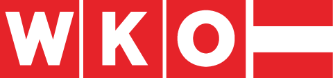 logo-wkopng