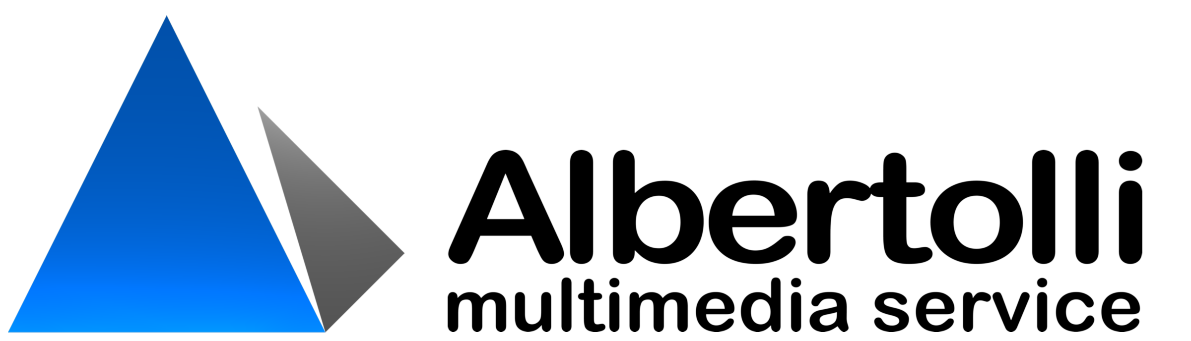 Albertolli multimedia service