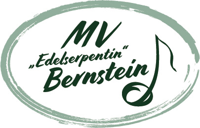 MV Bernstein