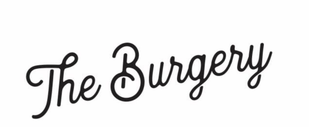 The Burgery 