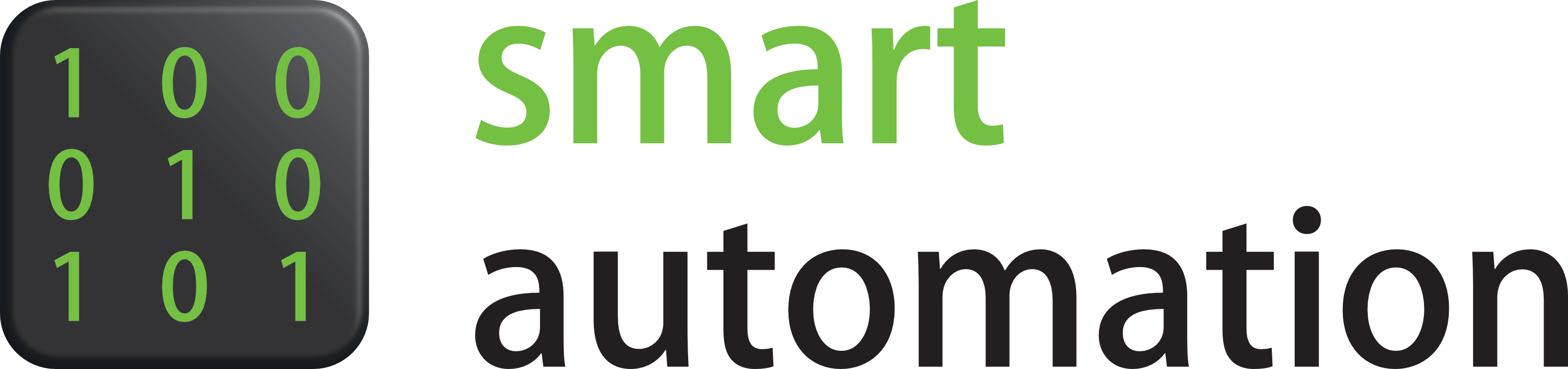 Logo smart automationpng