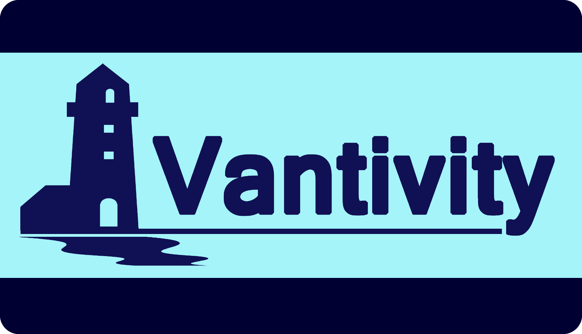 Vantivity