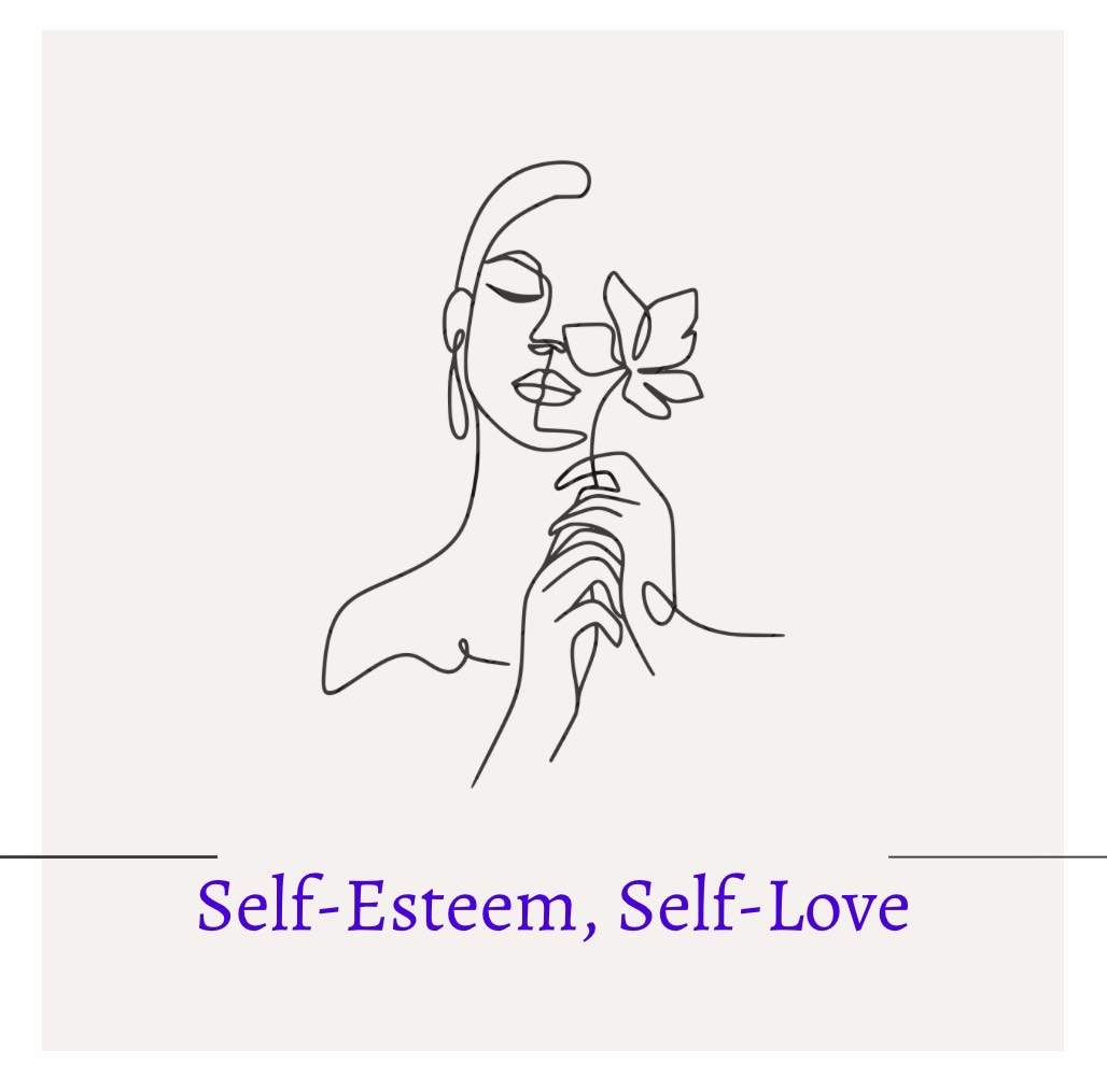 ‘Dincolo’  - despre stima de sine, iubirea de sine