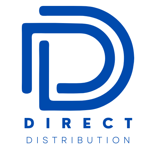 Direct Distribution