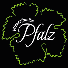 Winzerfamilie Pfalz