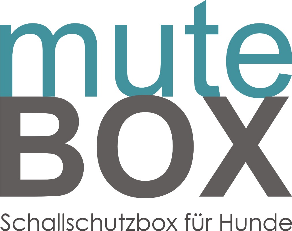 muteBOX