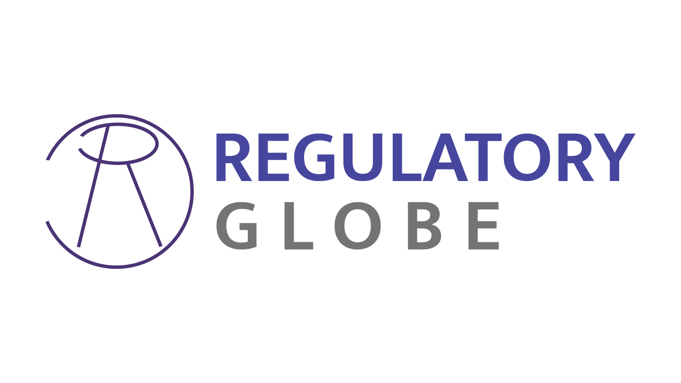 Regulatory Globe GmbH