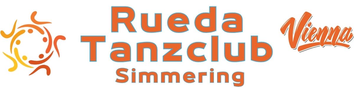 Rueda Tanzclub Simmering