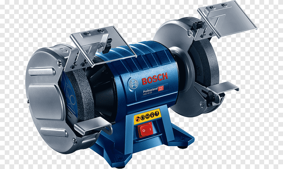 png-clipart-grinding-machine-bench-grinder-tool-grinding-wheel-grinder-angle-grinderpng