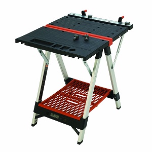 Portable Workbenches Review