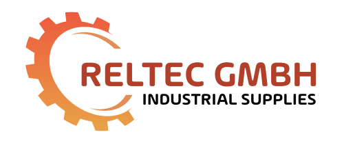 Reltec GmbH