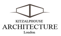 Kitzalphouse Architecture Ltd GROUP
