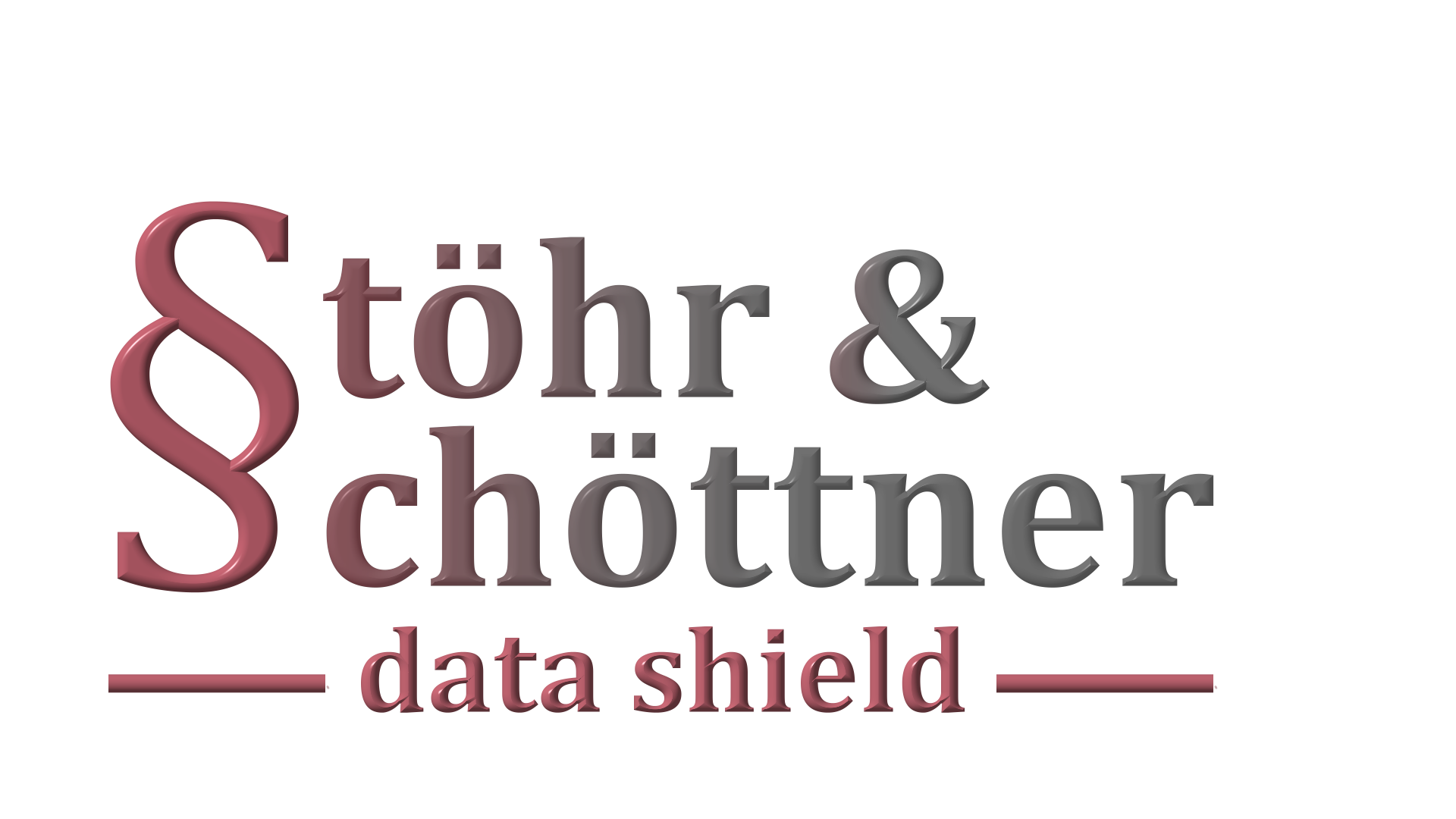 Datashield Logo 4png