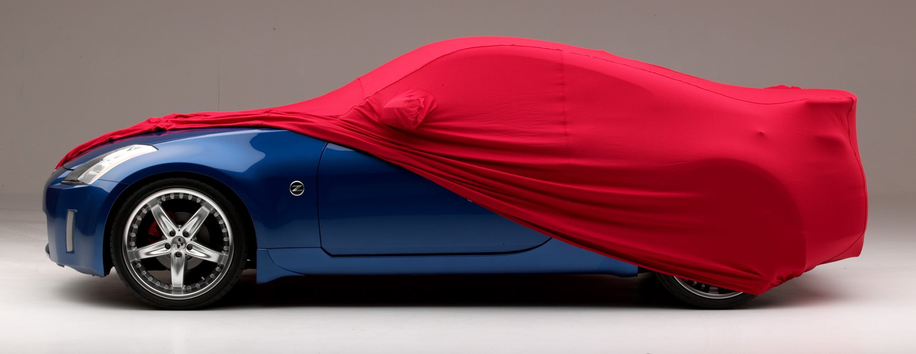 Some Good Reasons to Buy a Car Cover