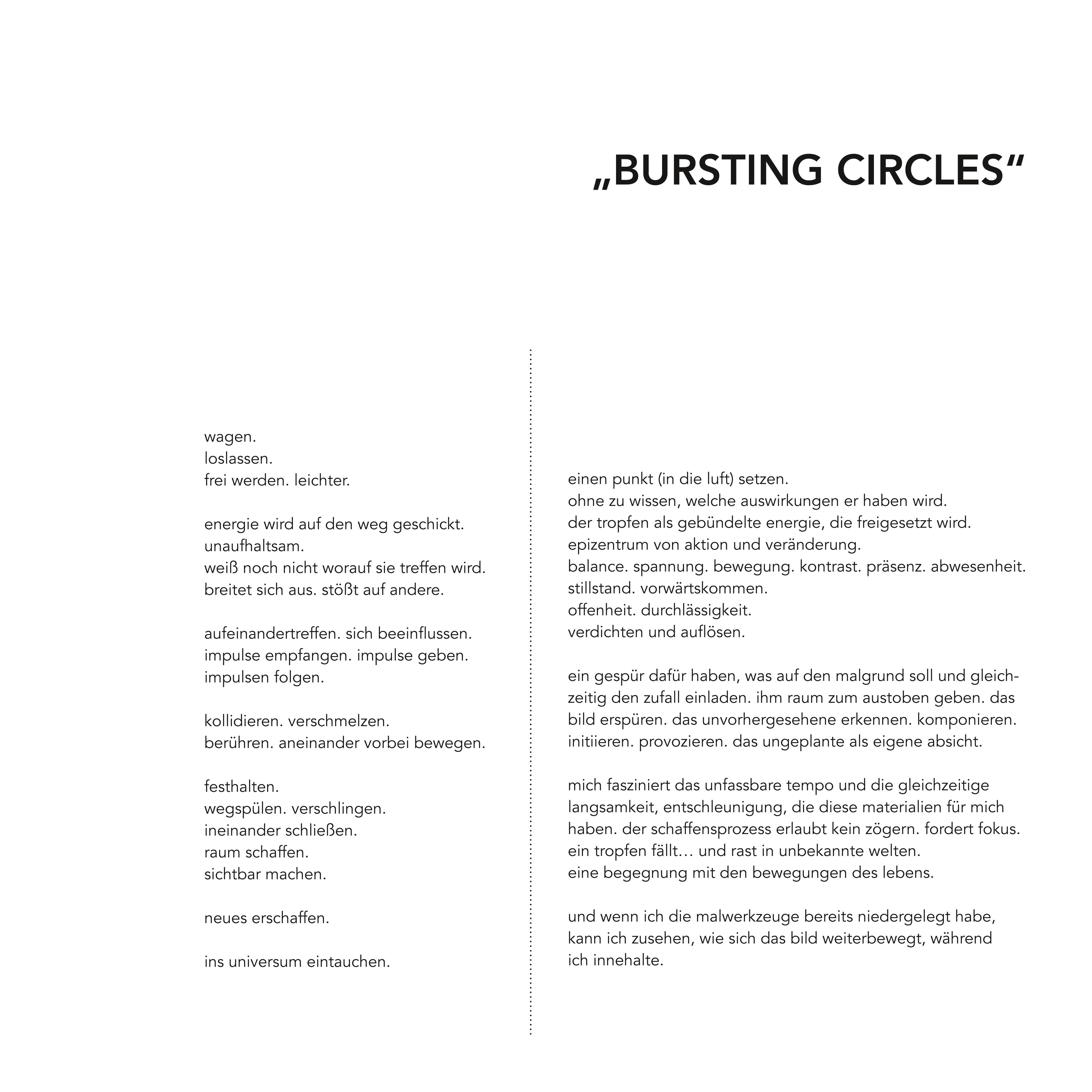 wac_bursting circles_textjpg
