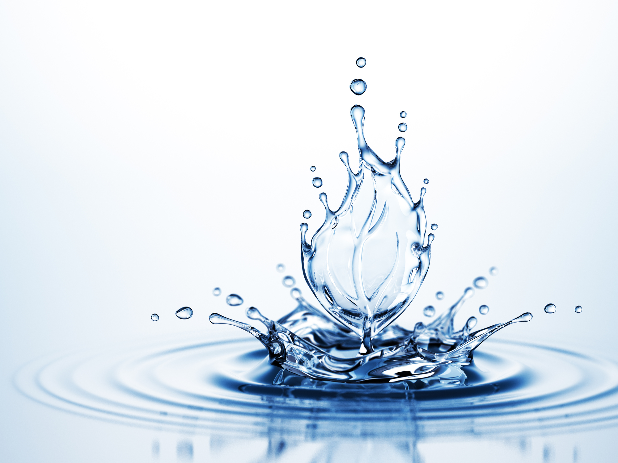 Buying Whole House Water Filtration Systems – Is It A Smart Move?