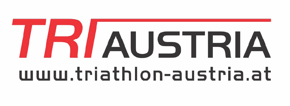 Informationen ber den Triathlonsport Wettkmpfe und Vereine in sterreich