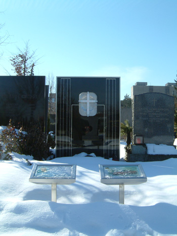 grave-of-the-21st-century-simon-ruemmele