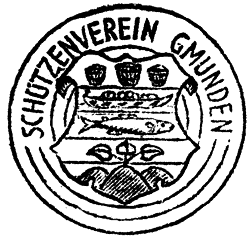 Schützenverein Gmunden