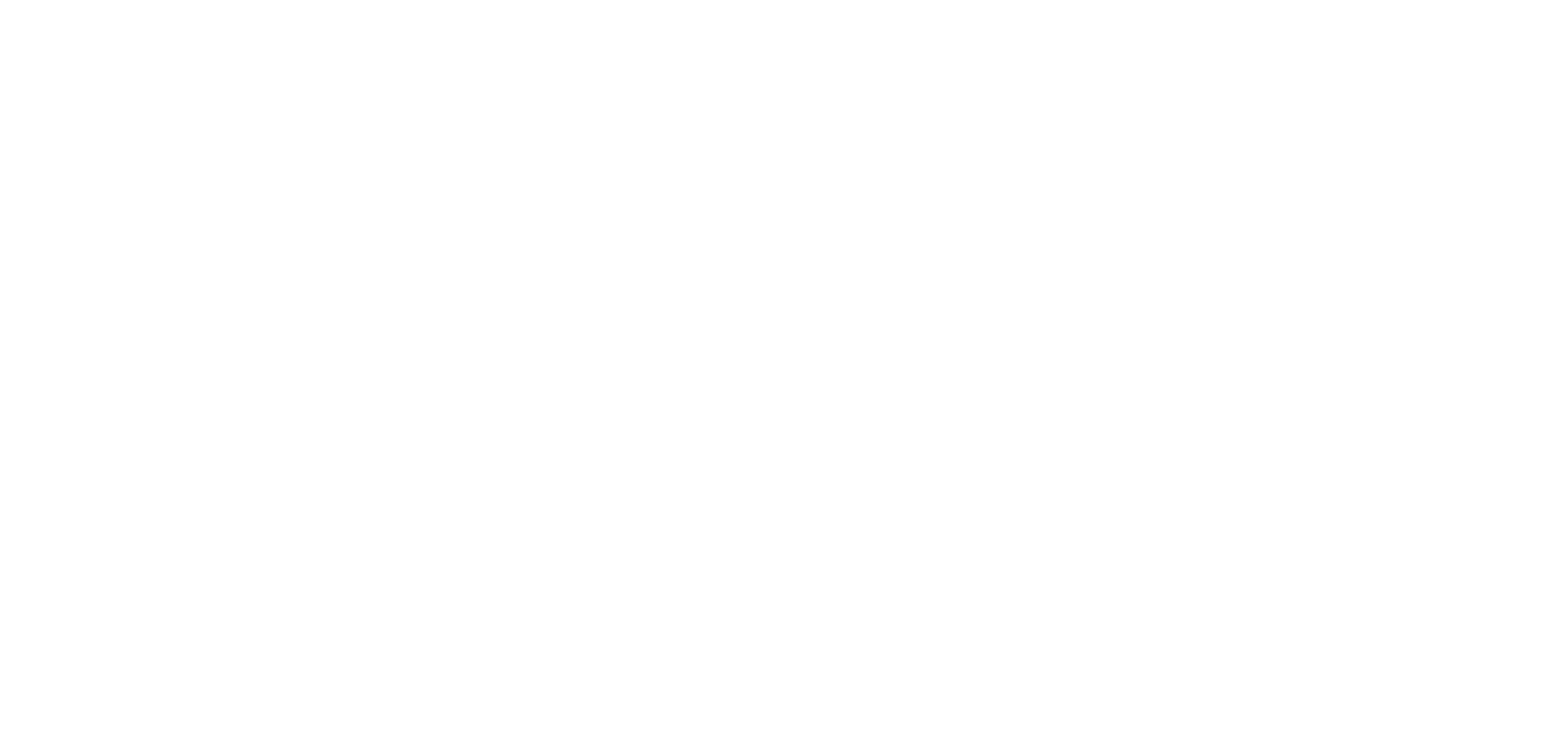 Tennisschule Tennisfreaks