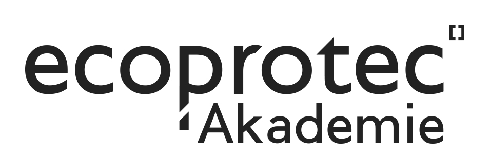 ecoprotec Akademie