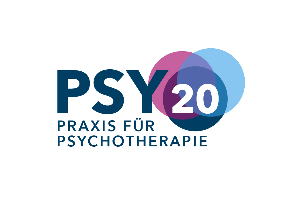 PSY20 - Praxis für Psychotherapie