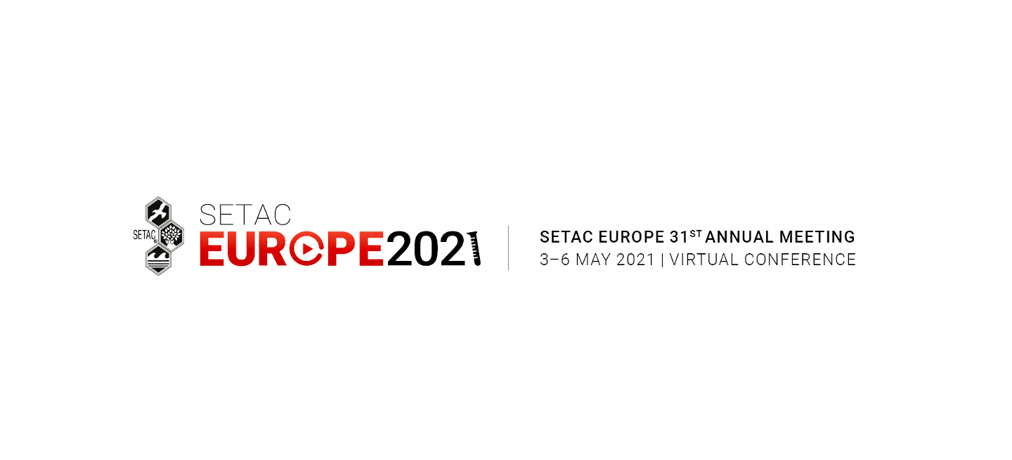 Purency contributes at SETAC Europe's 31st annual meeting
