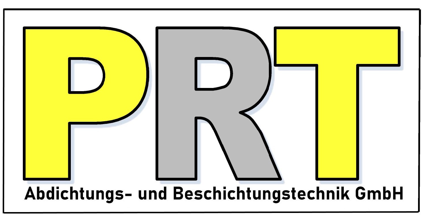 PRT Abdichtungs- und Beschichtungstechnik GmbH