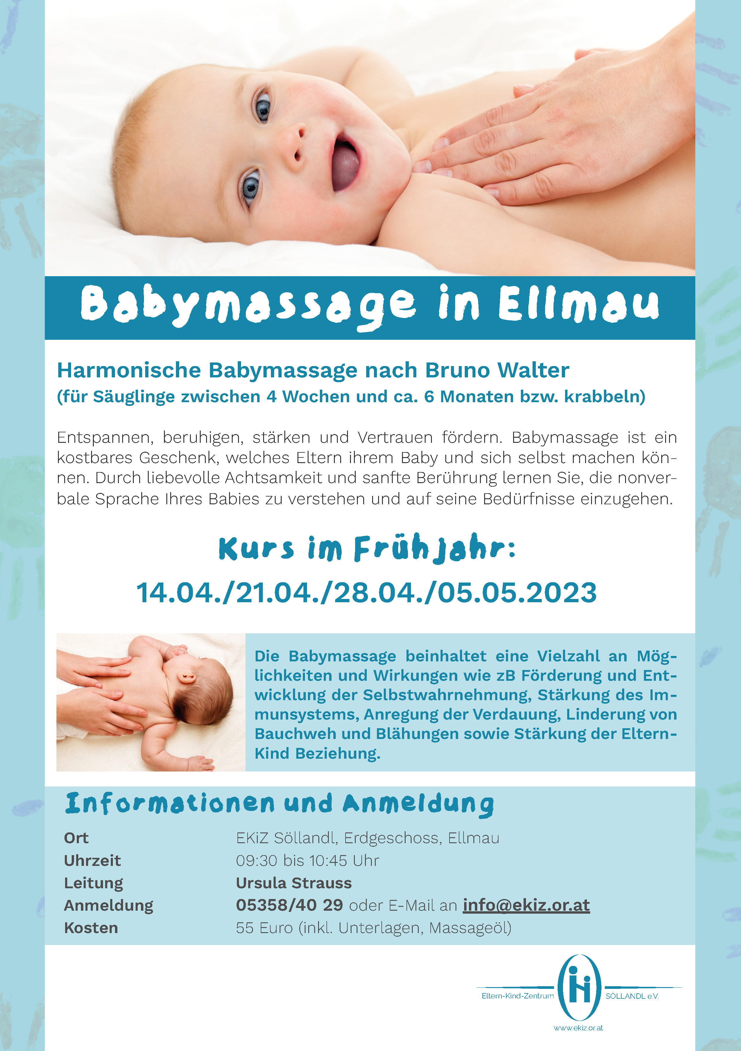 Babymassage_2023jpg
