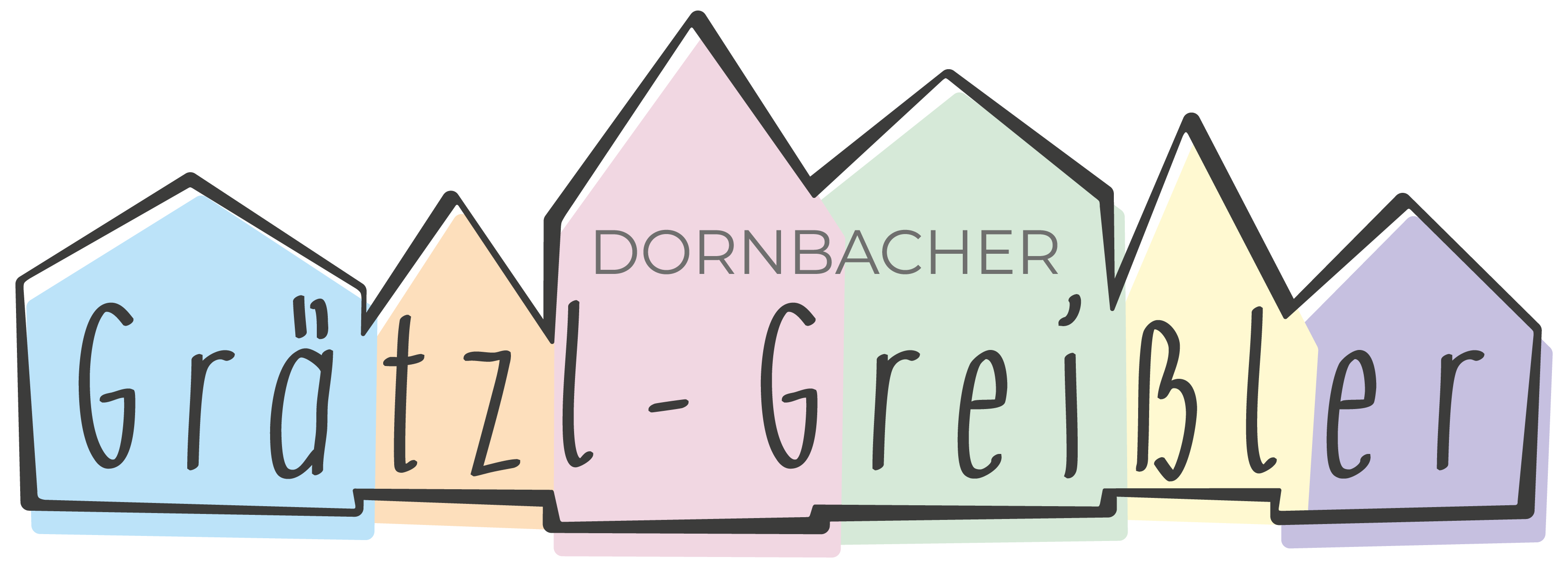 Dornbacher Grätzl-Greißler
