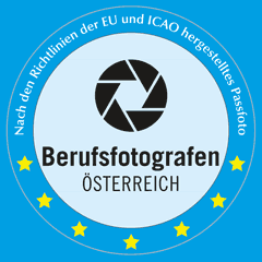 Logo-Gtesigel-Passfotopng