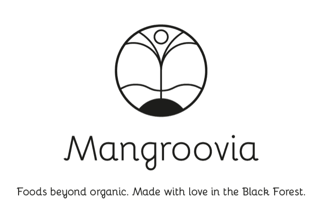 Mangroovia Foods