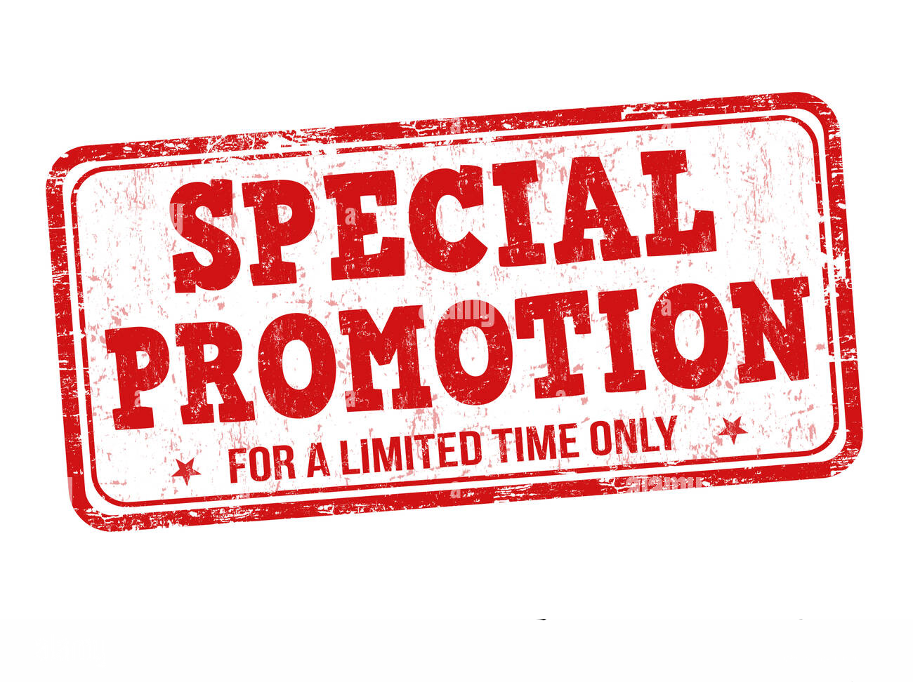Spotify Special Promotion ( x 1 Artist ) 1 month. # LIMITED TIME